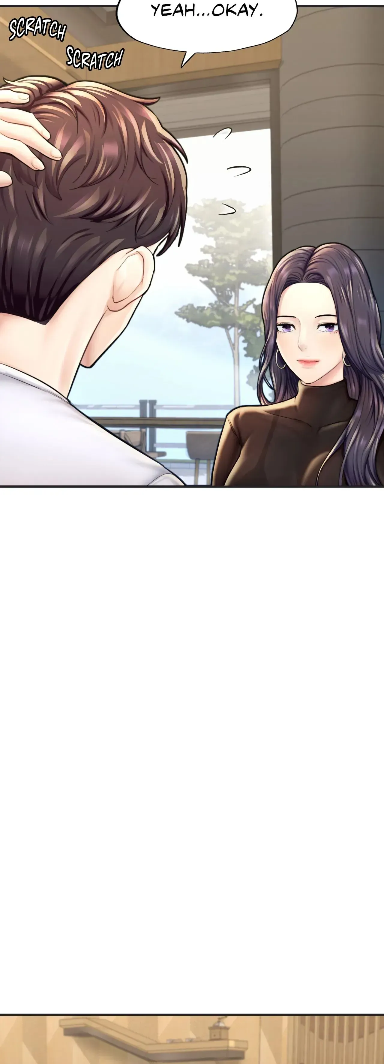 Read Ordinary to Alpha chapter 16 image 16 on Lezhin