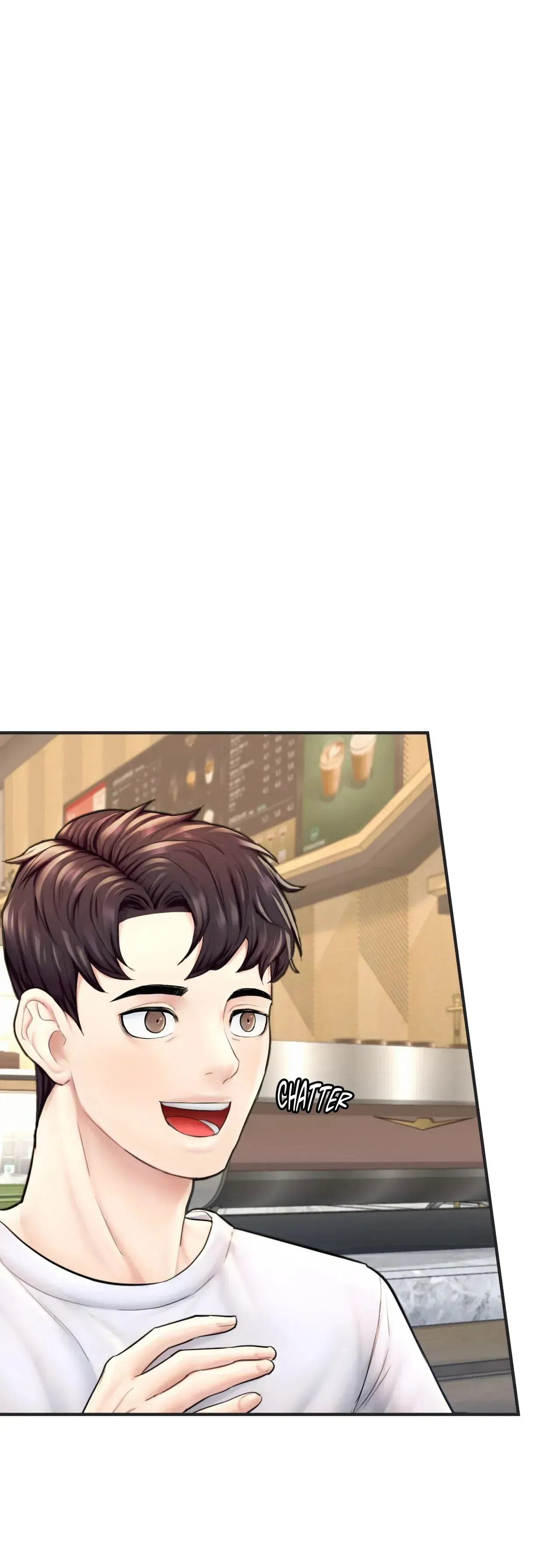 Read Ordinary to Alpha chapter 16 image 18 on Lezhin