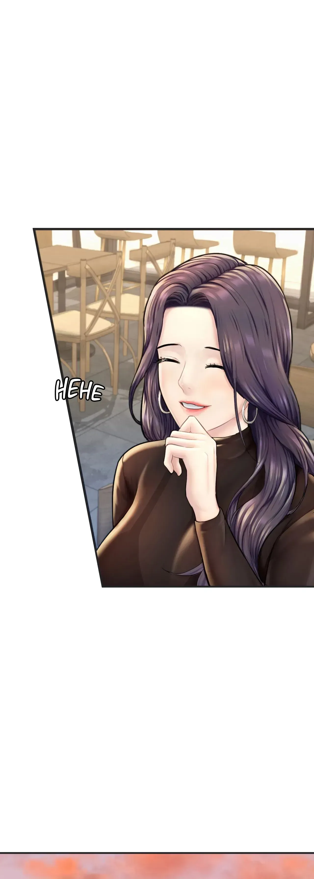 Read Ordinary to Alpha chapter 16 image 19 on Lezhin