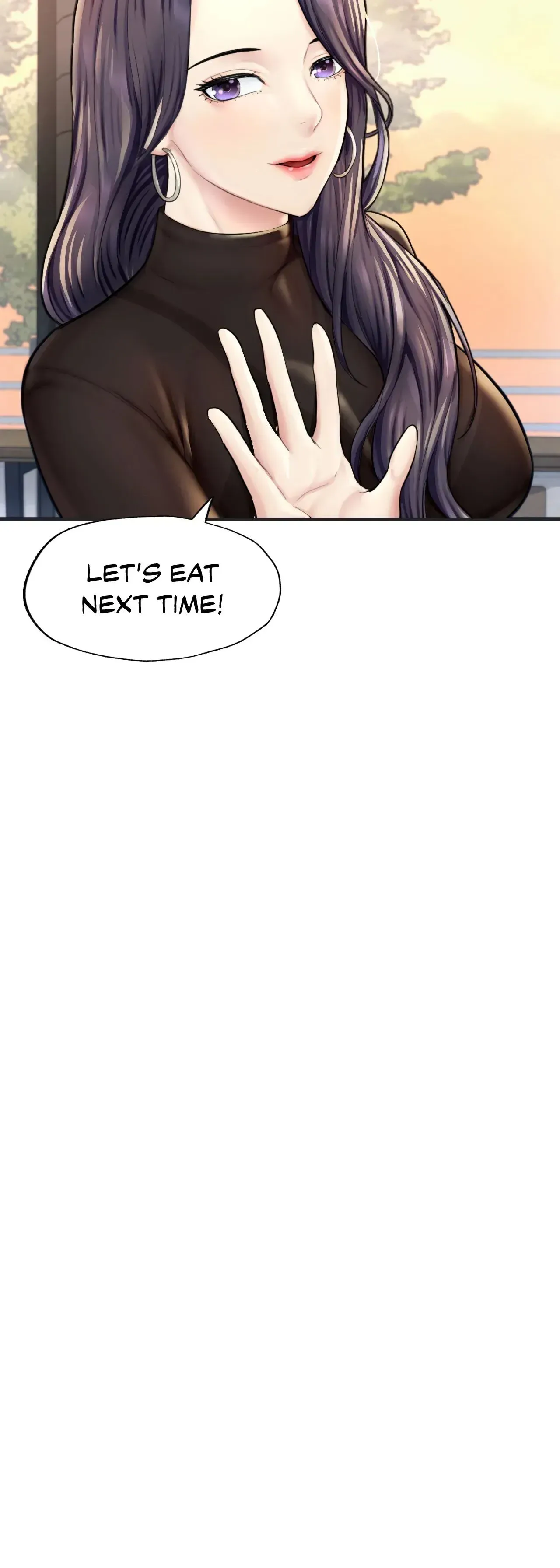 Read Ordinary to Alpha chapter 16 image 23 on Lezhin