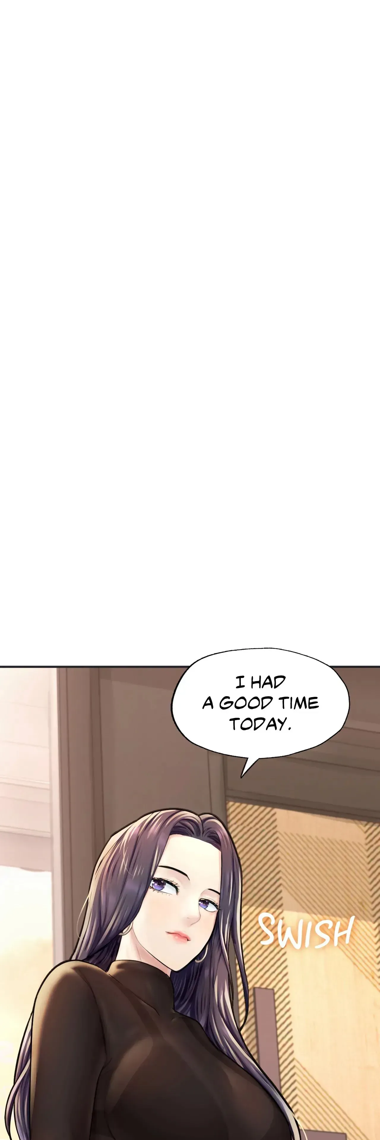 Read Ordinary to Alpha chapter 16 image 24 on Lezhin