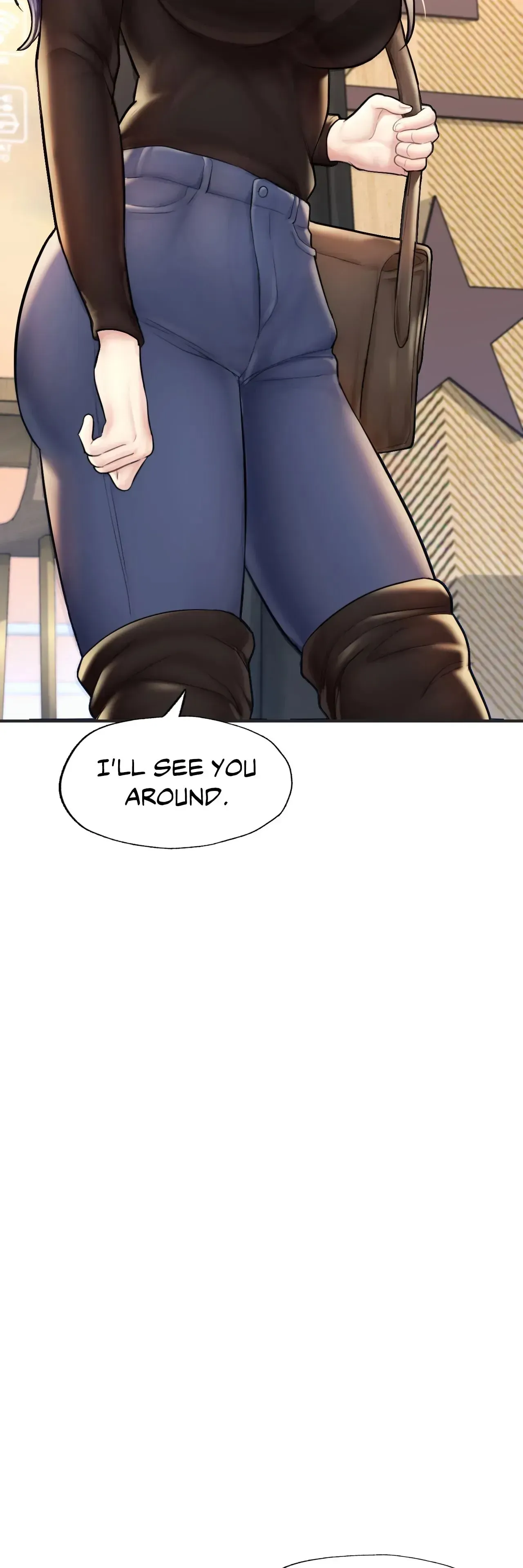 Read Ordinary to Alpha chapter 16 image 25 on Lezhin