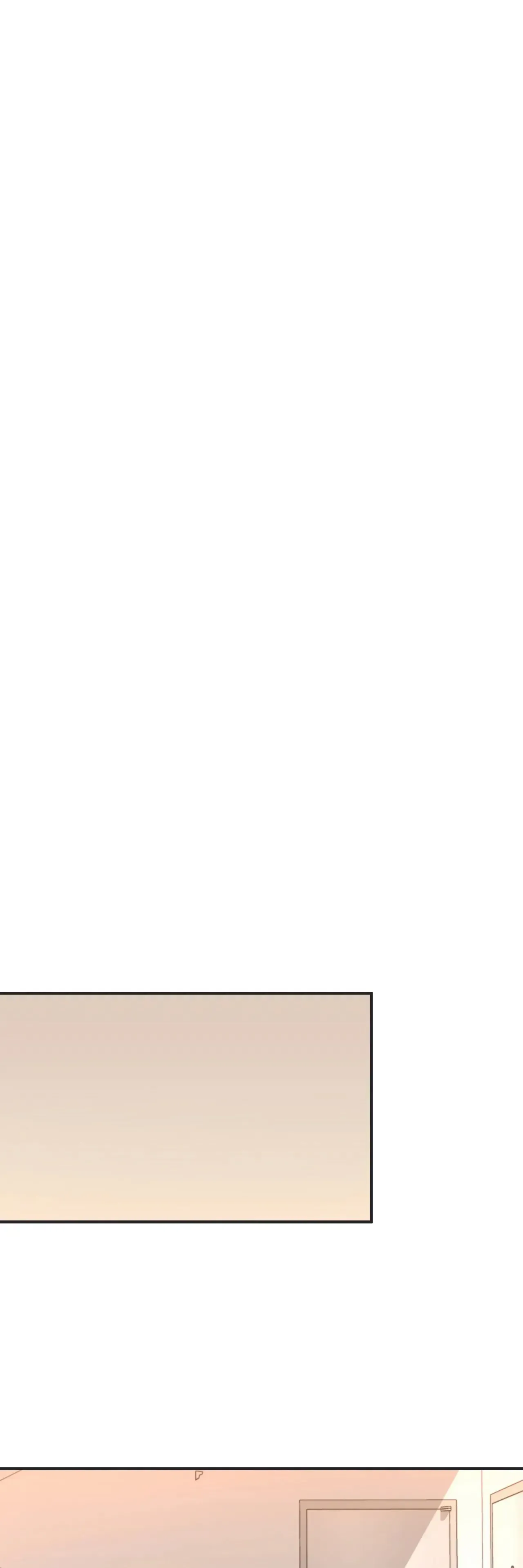 Read Ordinary to Alpha chapter 16 image 28 on Lezhin
