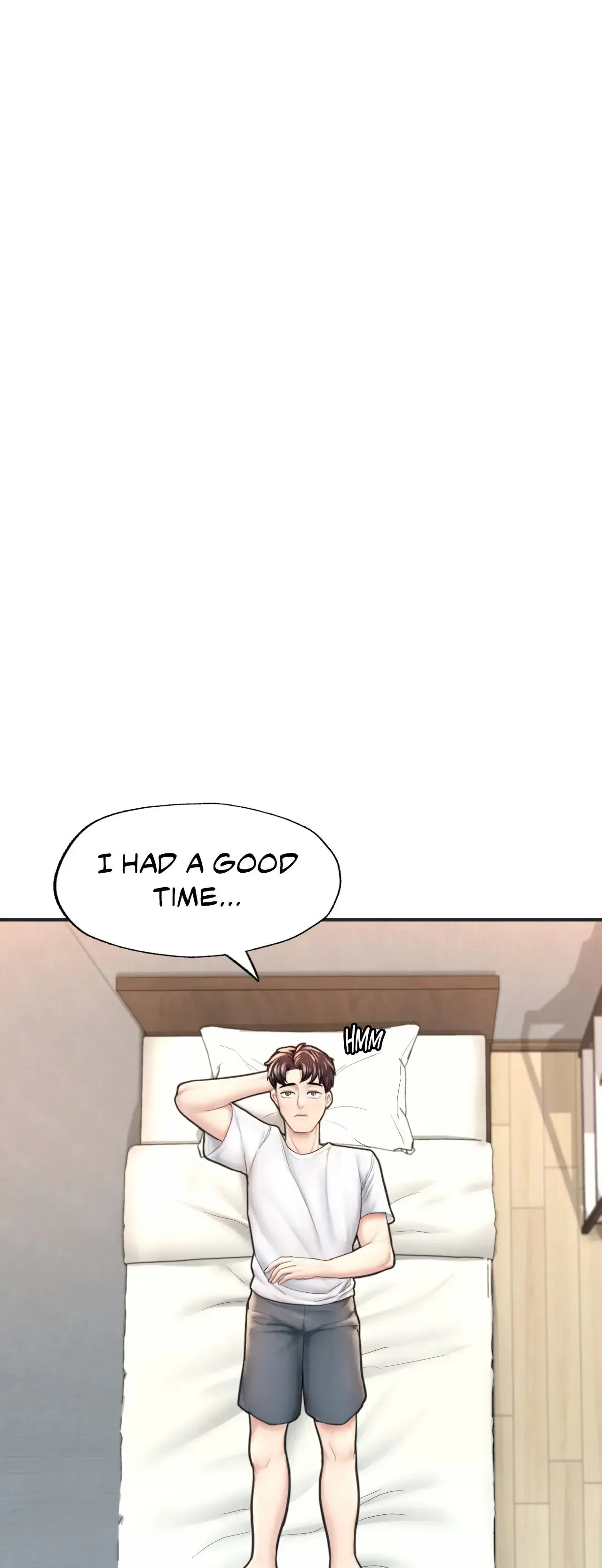 Read Ordinary to Alpha chapter 16 image 30 on Lezhin