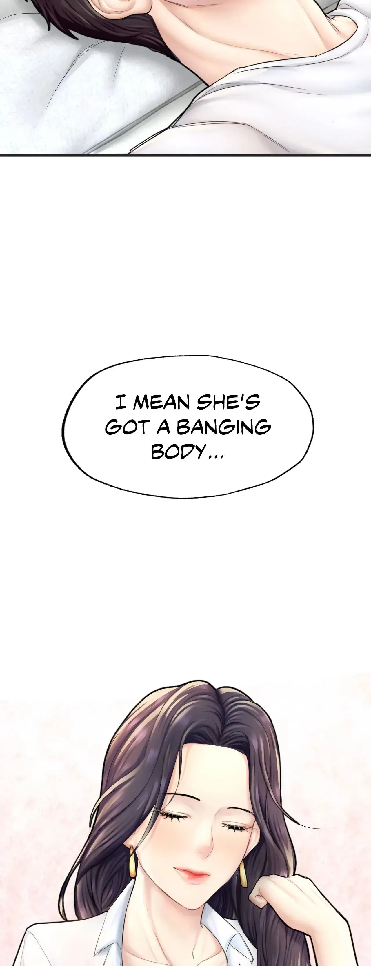 Read Ordinary to Alpha chapter 16 image 32 on Lezhin