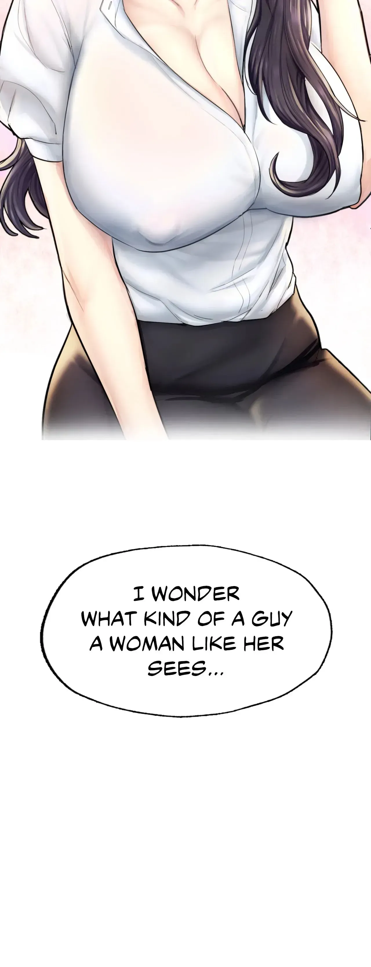 Read Ordinary to Alpha chapter 16 image 33 on Lezhin