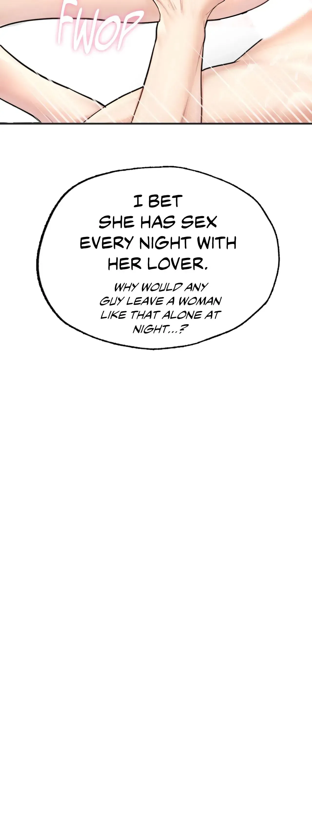 Read Ordinary to Alpha chapter 16 image 35 on Lezhin