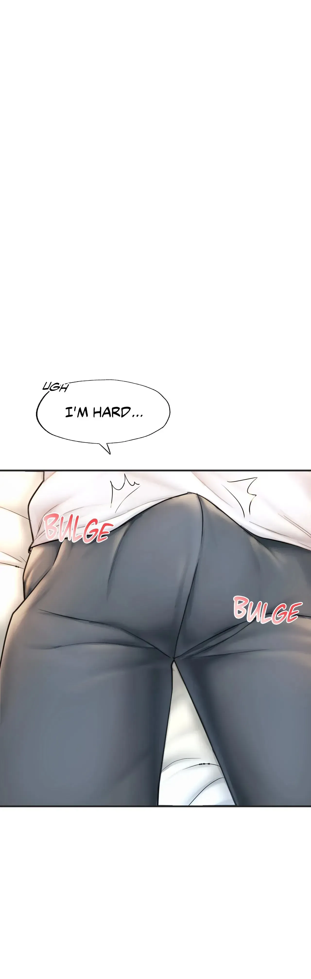 Read Ordinary to Alpha chapter 16 image 36 on Lezhin