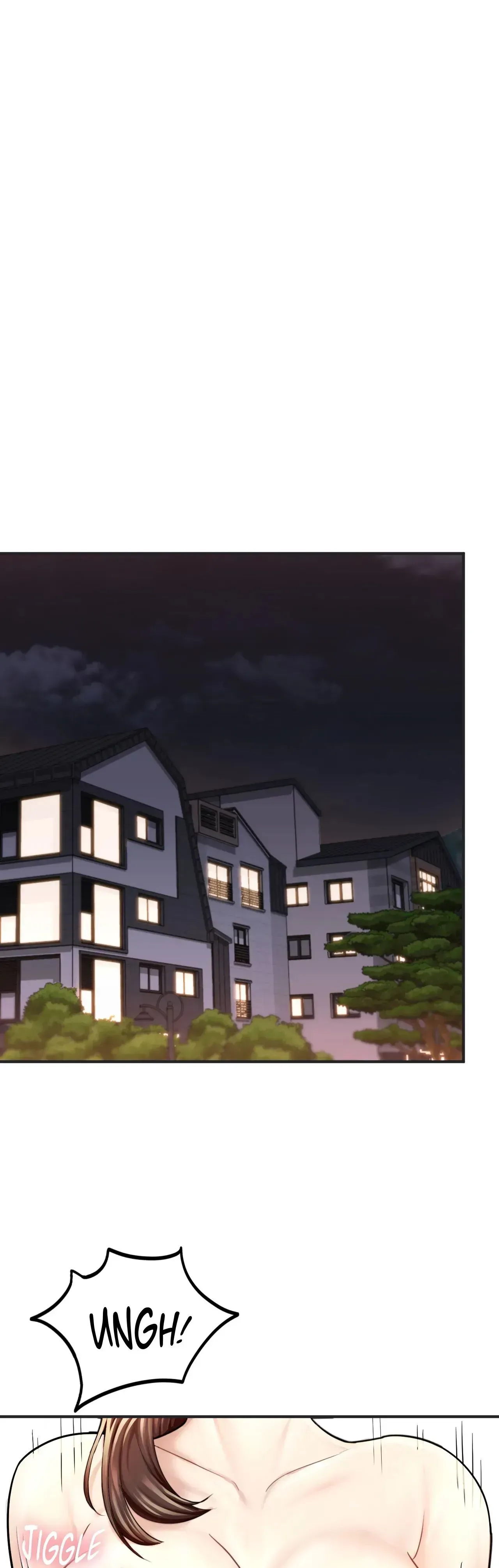 Read Ordinary to Alpha chapter 16 image 39 on Lezhin