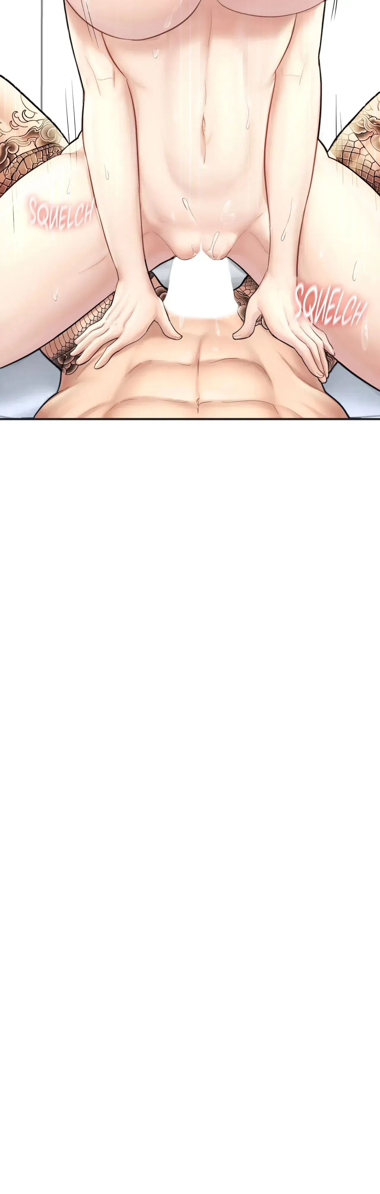 Read Ordinary to Alpha chapter 16 image 41 on Lezhin