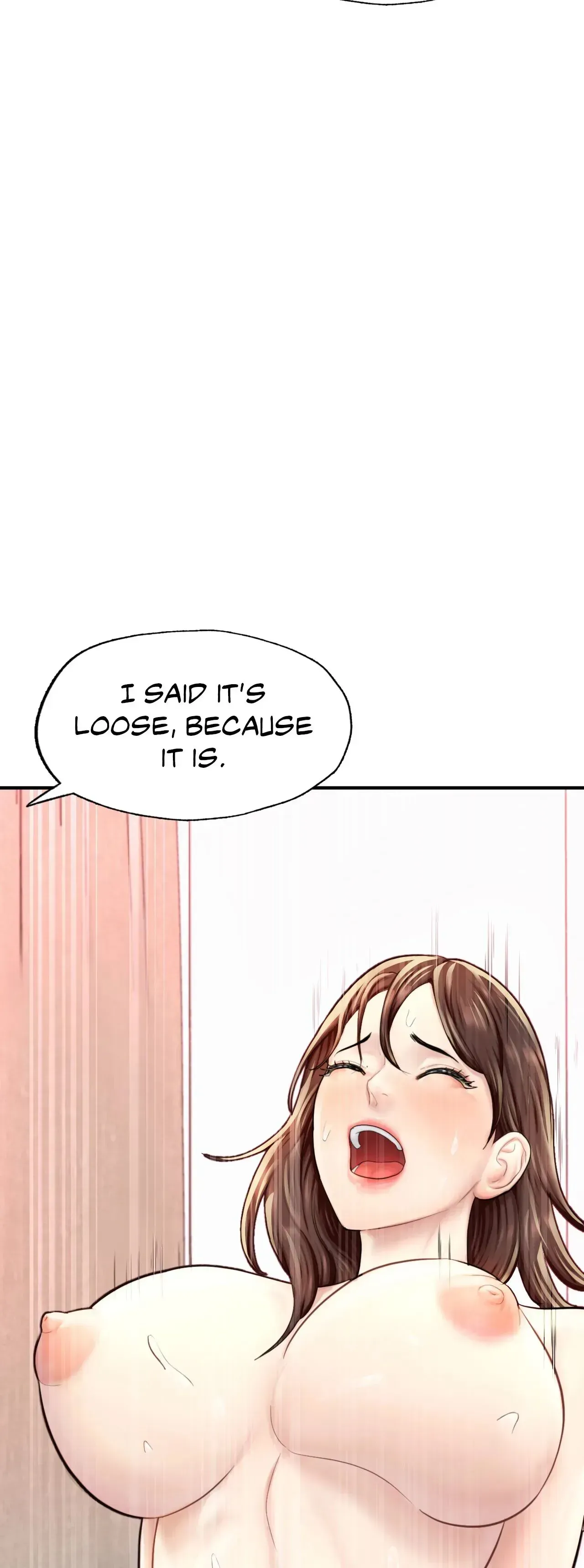 Read Ordinary to Alpha chapter 16 image 44 on Lezhin