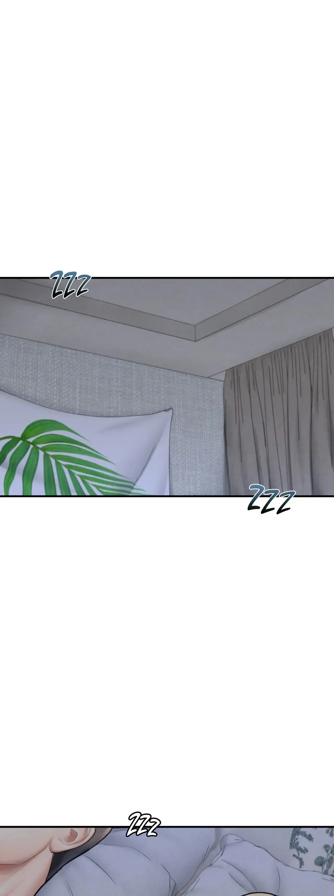 Read Ordinary to Alpha chapter 16 image 46 on Lezhin