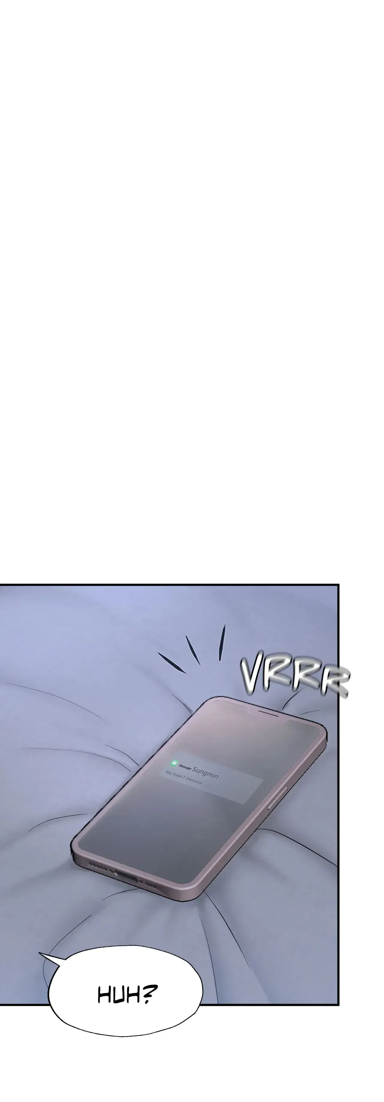 Read Ordinary to Alpha chapter 16 image 48 on Lezhin