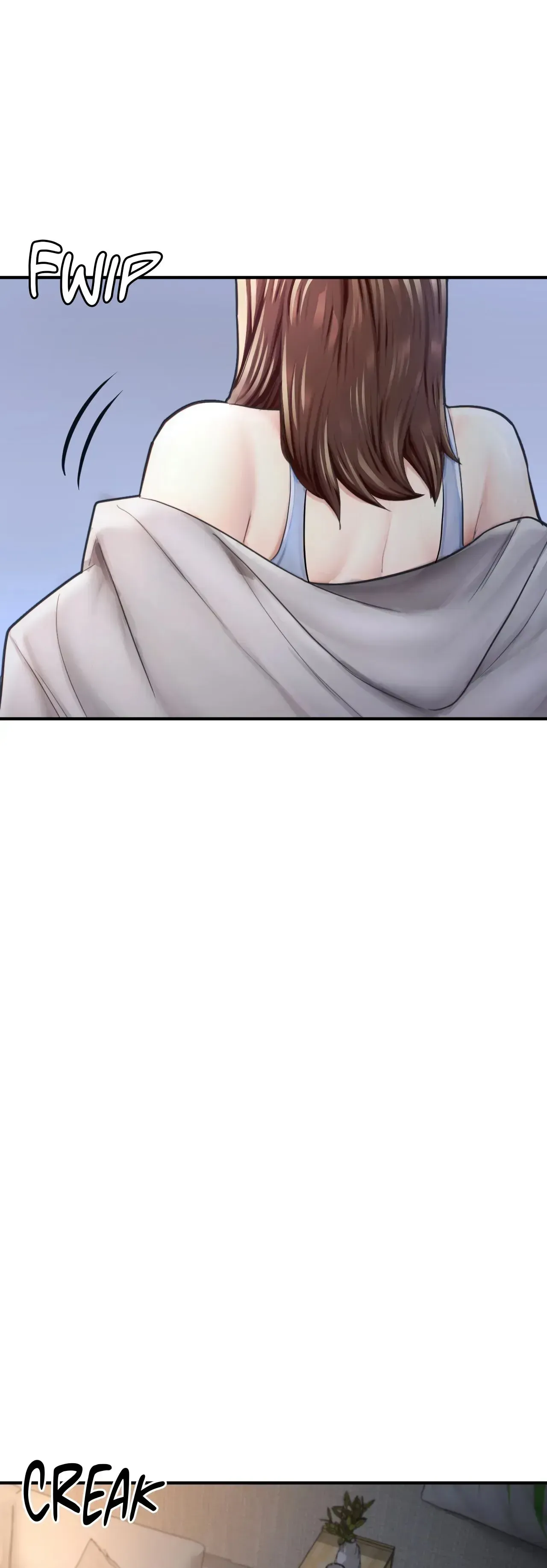 Read Ordinary to Alpha chapter 16 image 50 on Lezhin