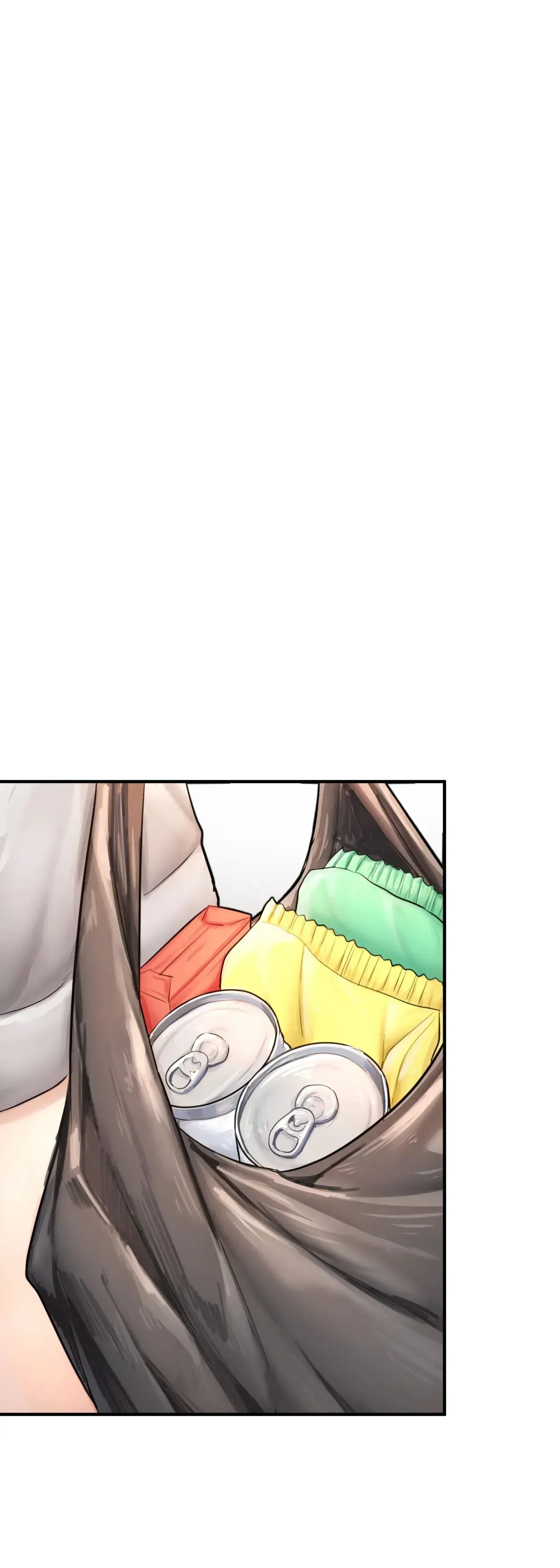 Read Ordinary to Alpha chapter 16 image 54 on Lezhin