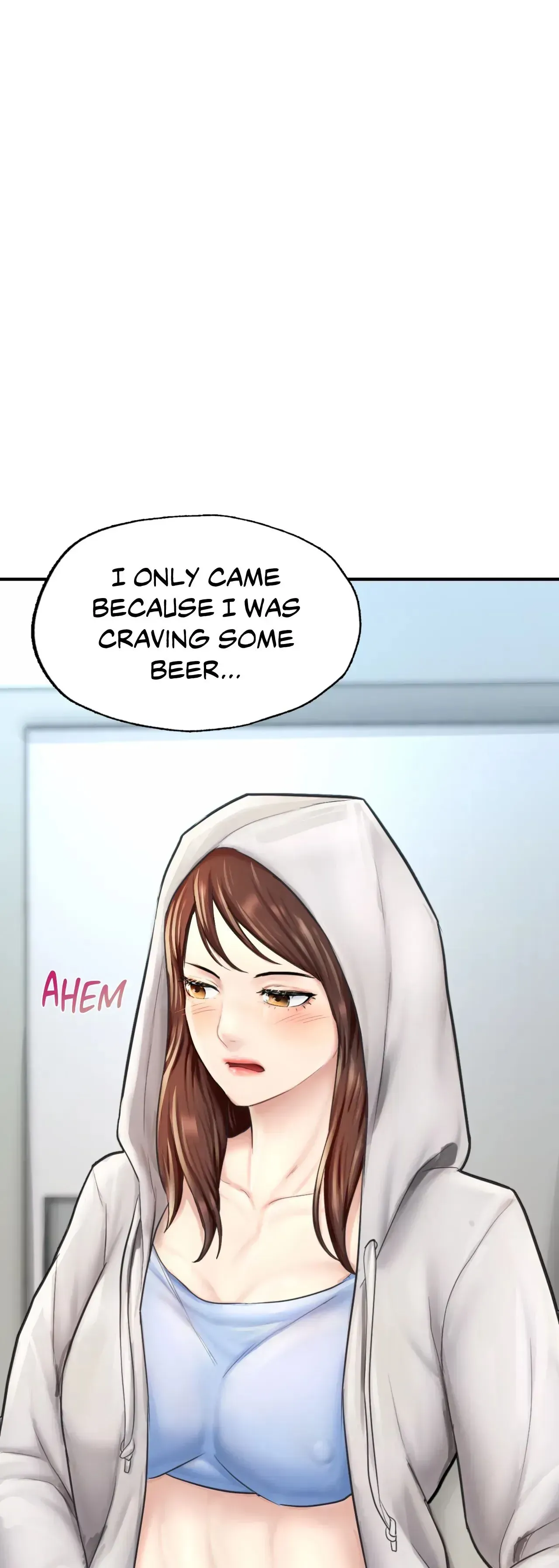 Read Ordinary to Alpha chapter 16 image 55 on Lezhin