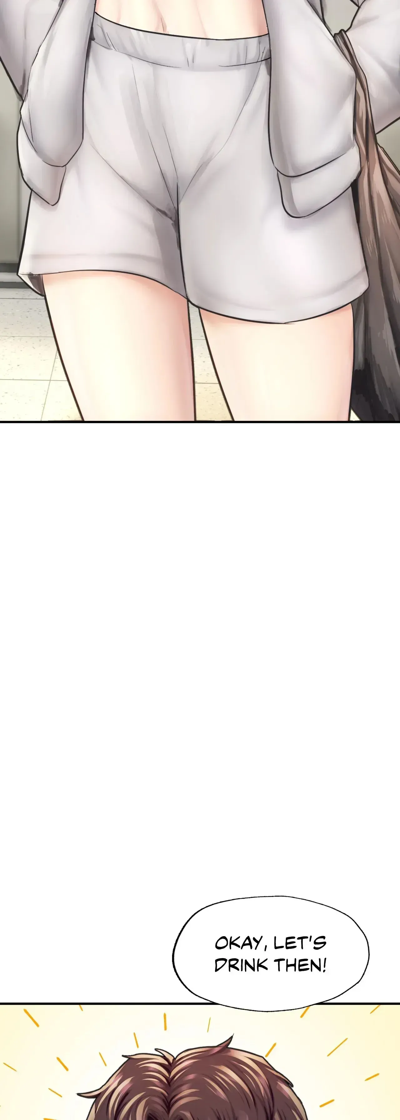 Read Ordinary to Alpha chapter 16 image 56 on Lezhin