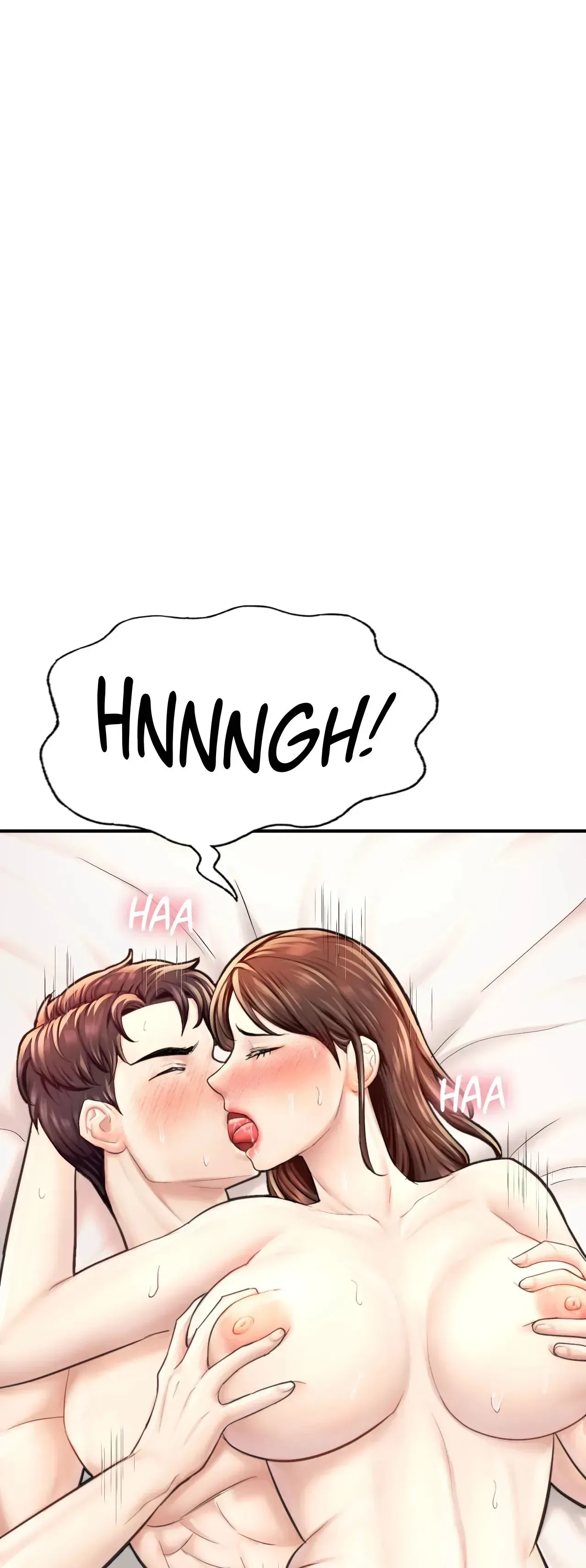 Read Ordinary to Alpha chapter 16 image 60 on Lezhin