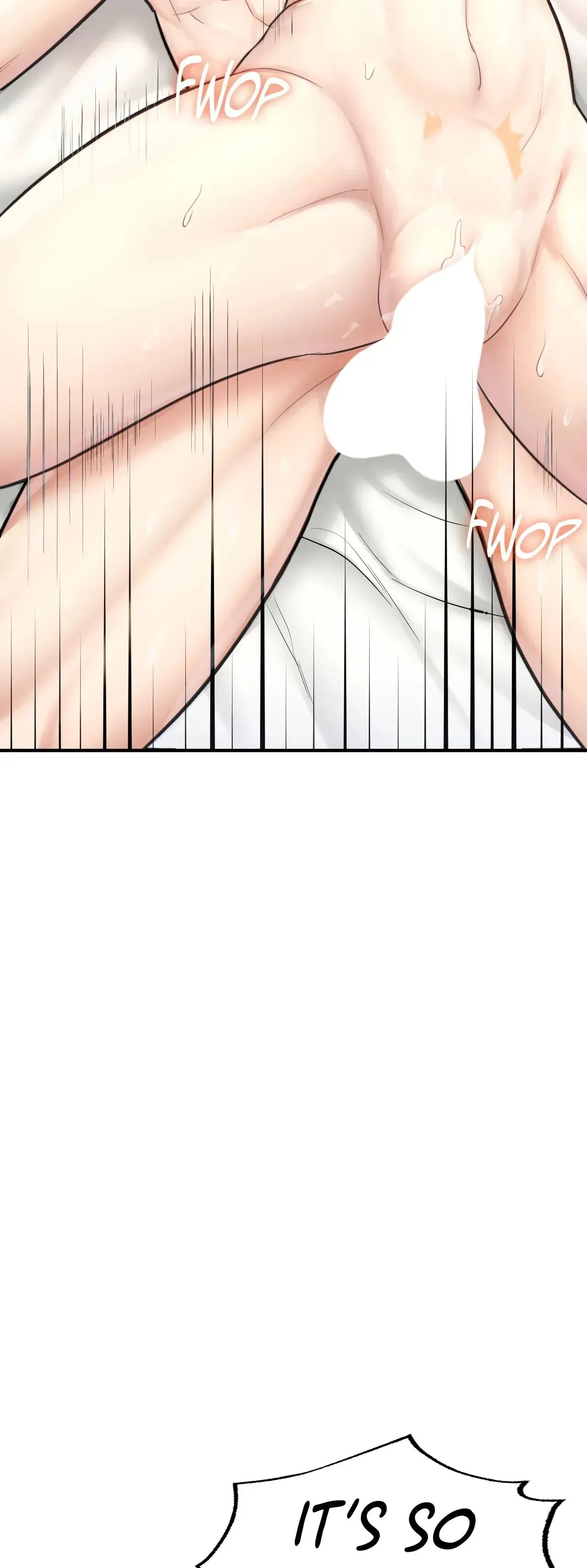 Read Ordinary to Alpha chapter 16 image 61 on Lezhin