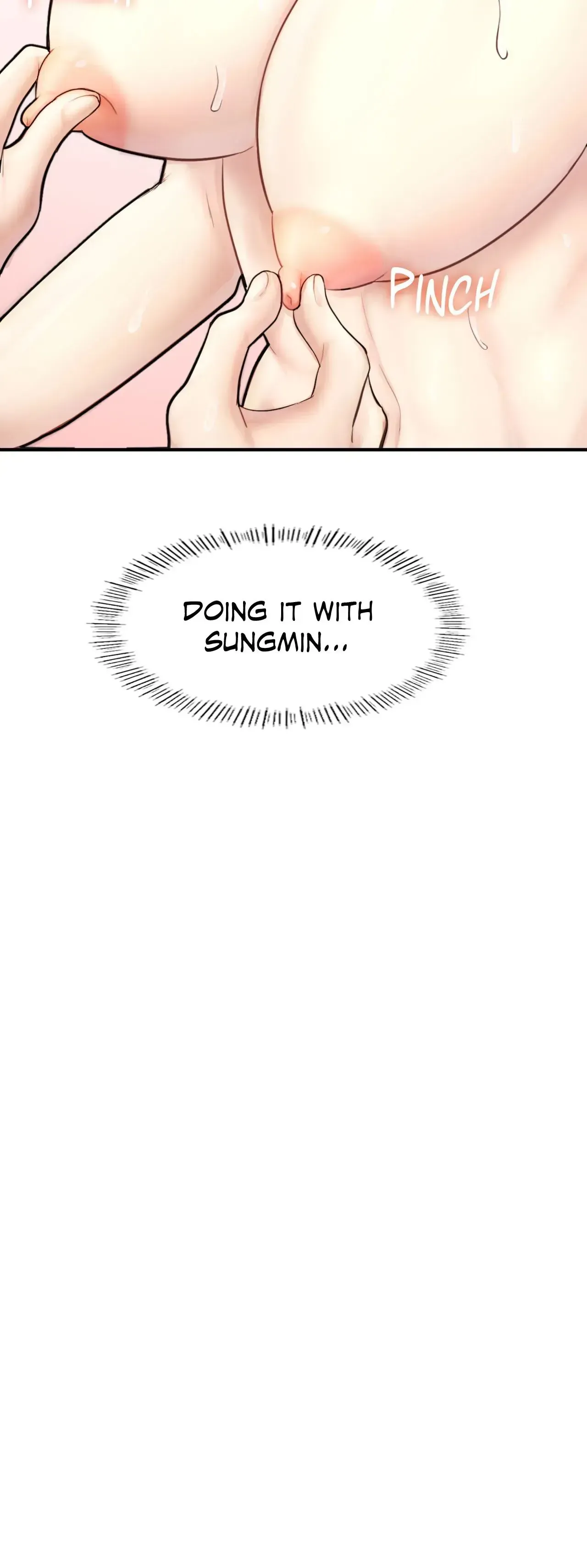 Read Ordinary to Alpha chapter 16 image 65 on Lezhin