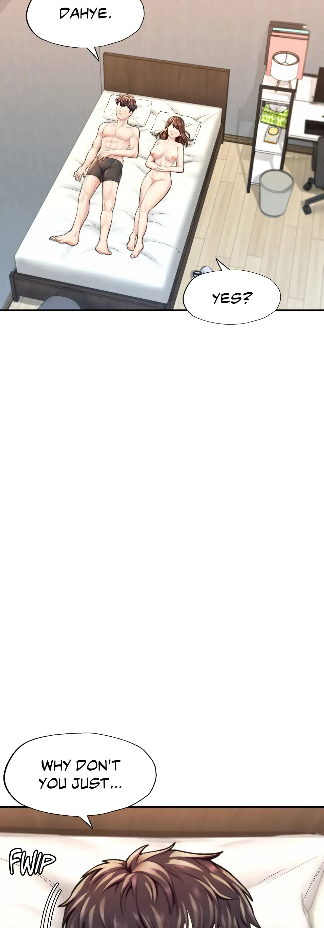 Read Ordinary to Alpha chapter 16 image 70 on Lezhin