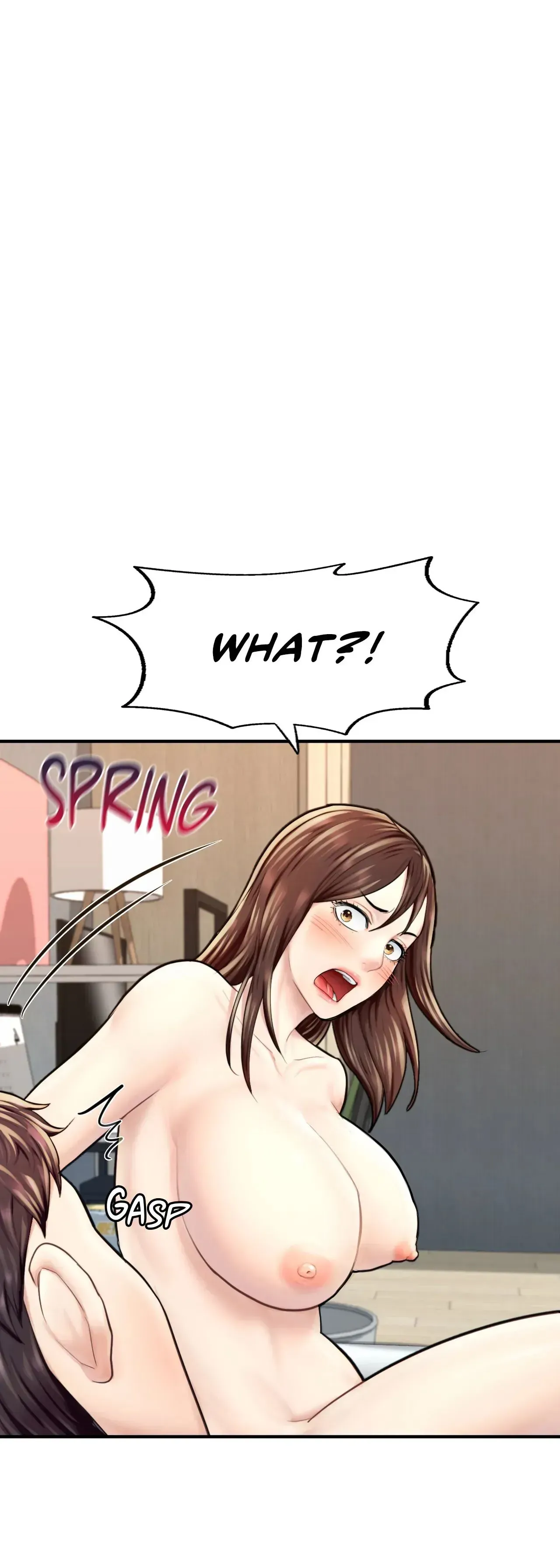 Read Ordinary to Alpha chapter 16 image 72 on Lezhin