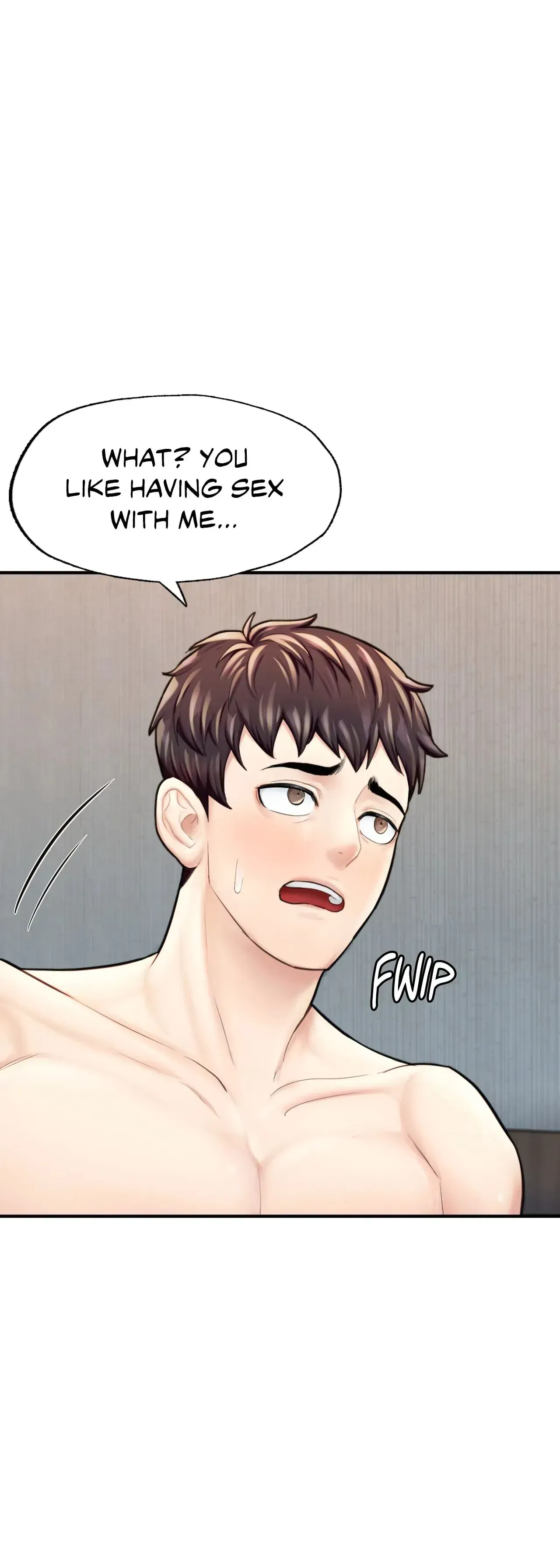Read Ordinary to Alpha chapter 16 image 73 on Lezhin
