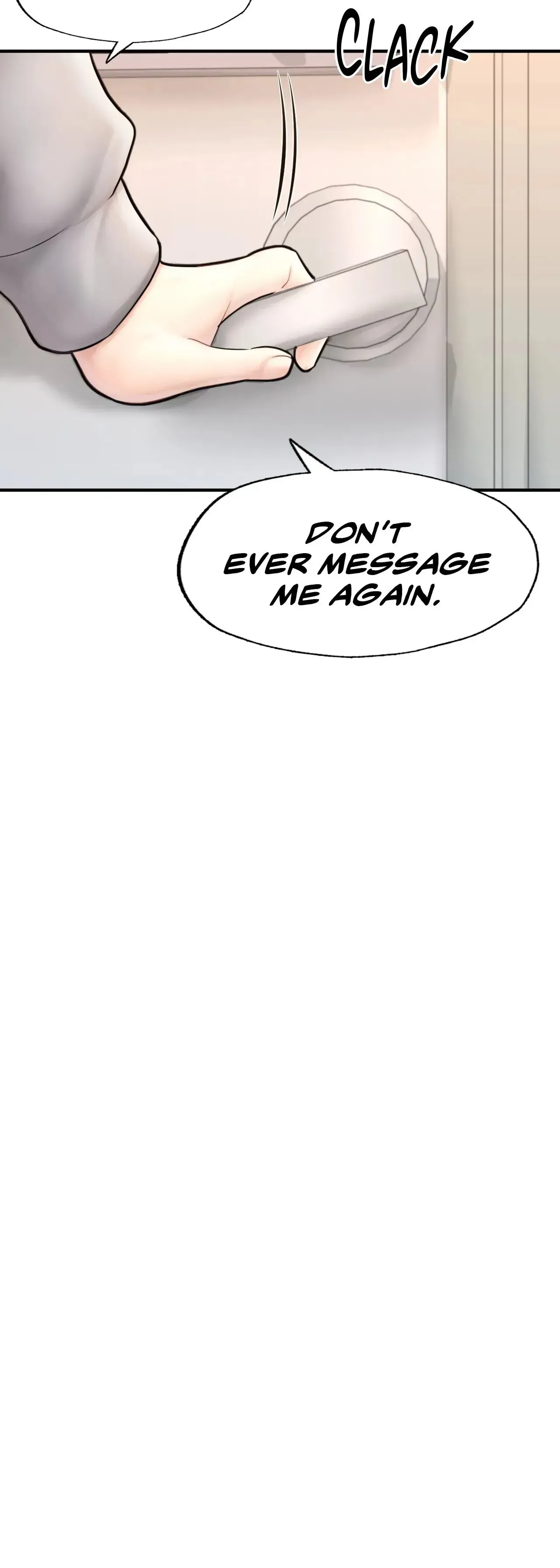 Read Ordinary to Alpha chapter 16 image 77 on Lezhin