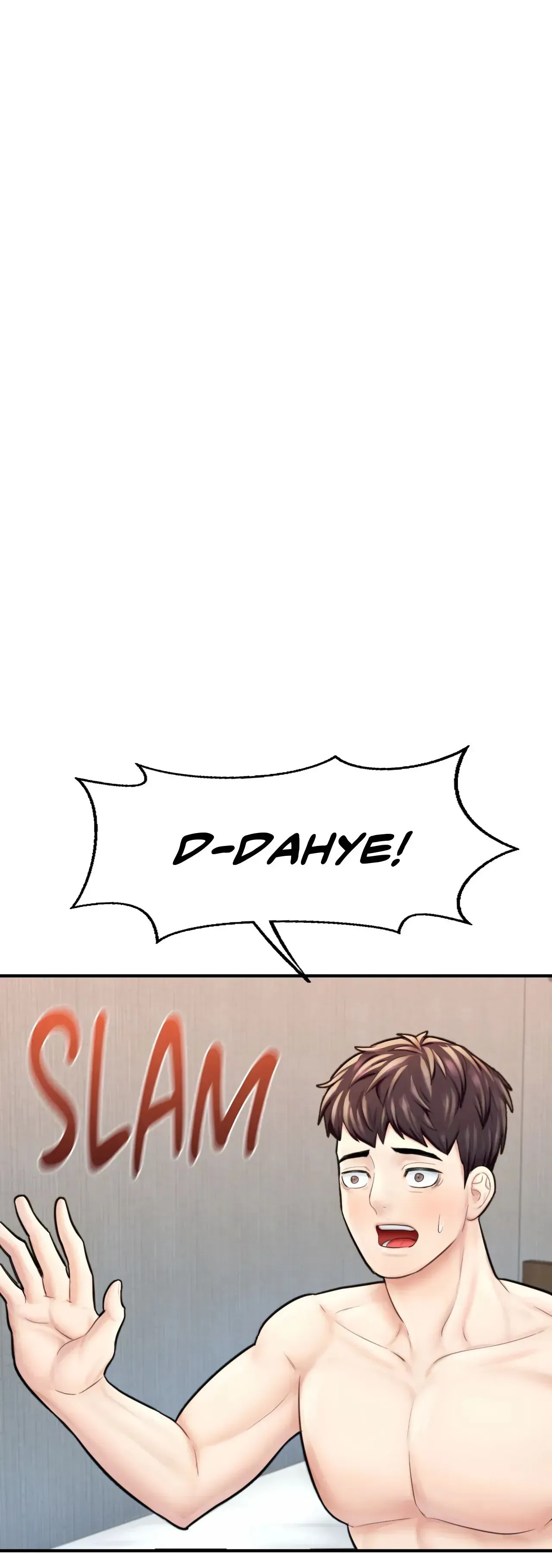 Read Ordinary to Alpha chapter 16 image 78 on Lezhin
