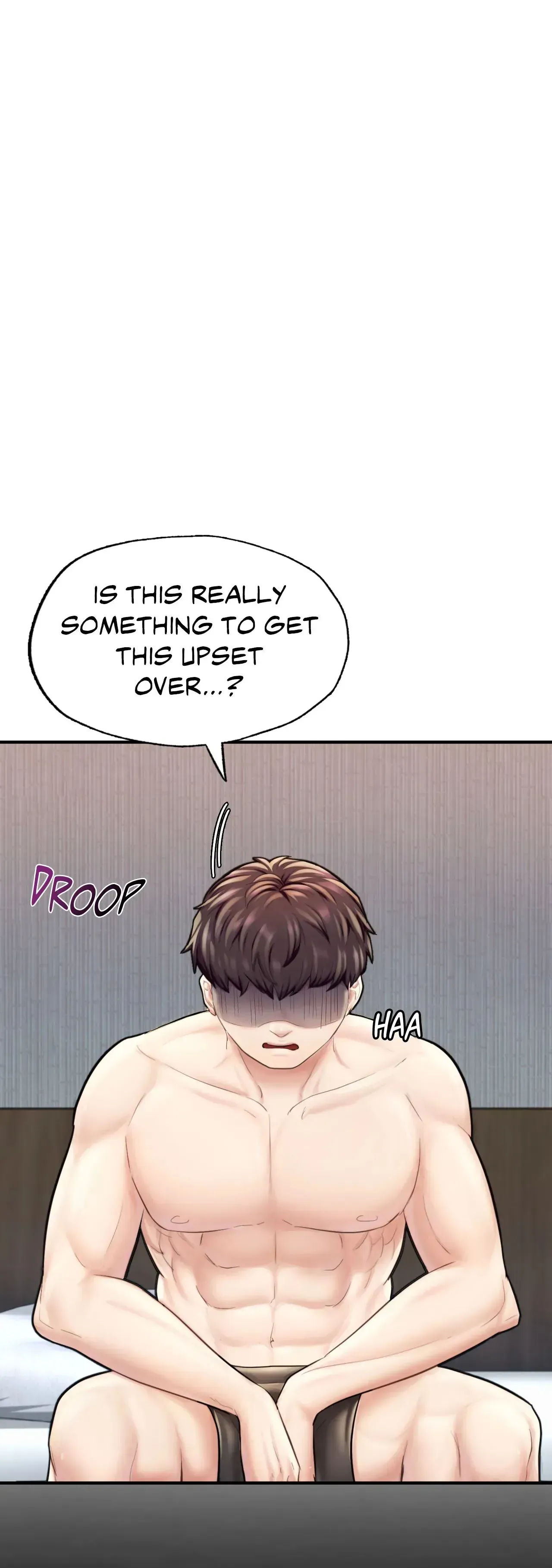 Read Ordinary to Alpha chapter 16 image 79 on Lezhin