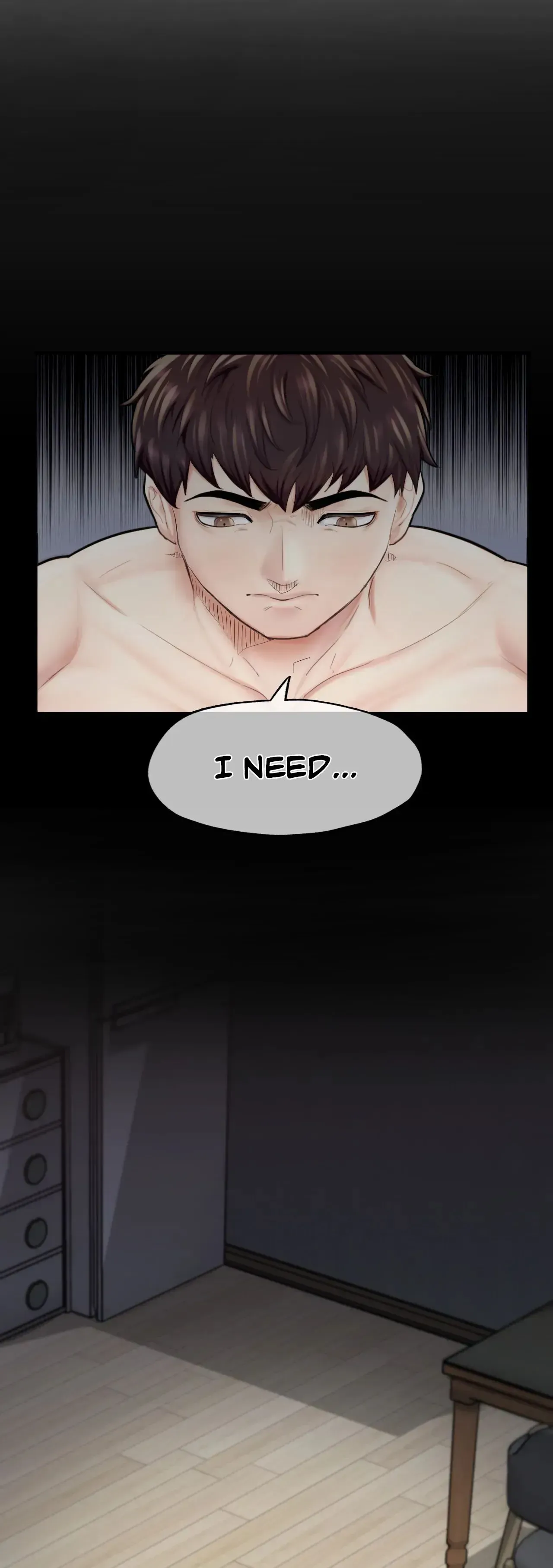 Read Ordinary to Alpha chapter 16 image 80 on Lezhin