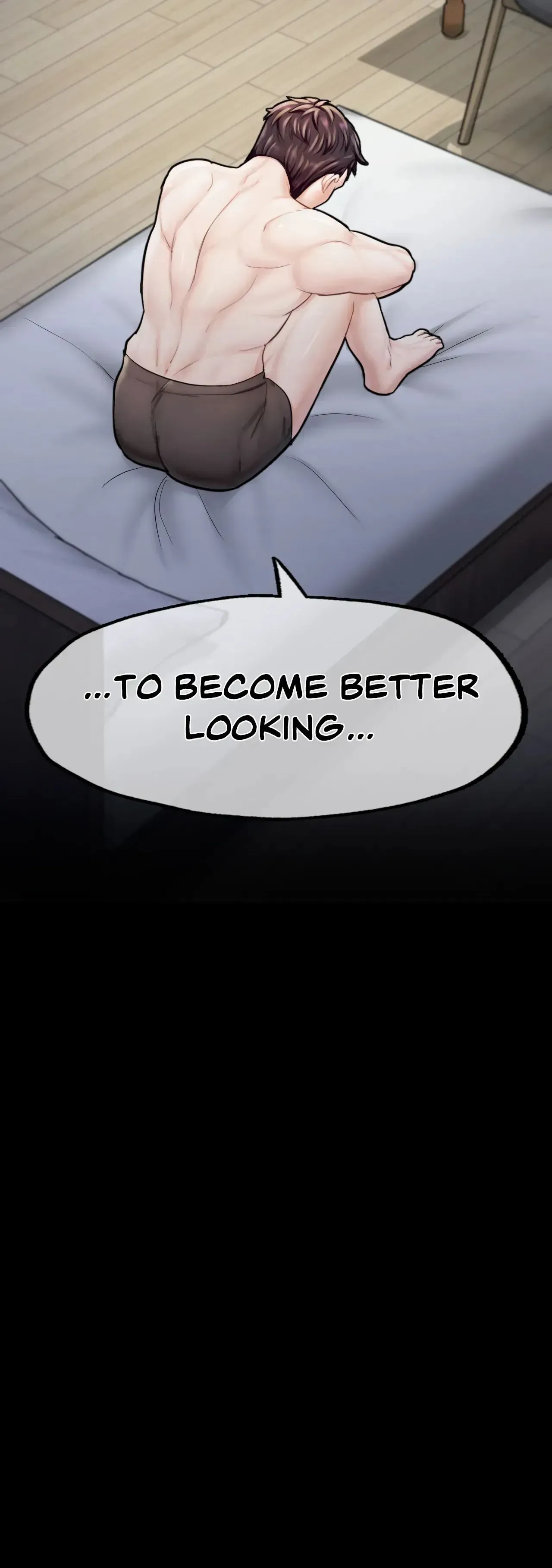 Read Ordinary to Alpha chapter 16 image 81 on Lezhin