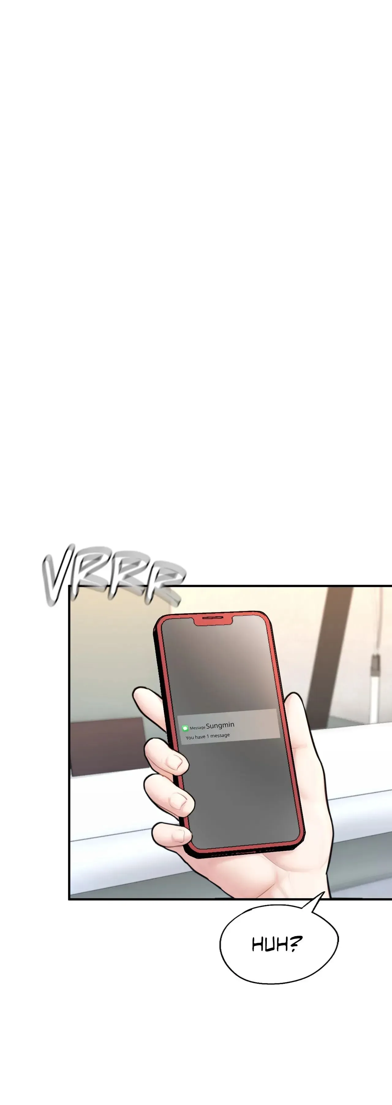Read Ordinary to Alpha chapter 16 image 84 on Lezhin