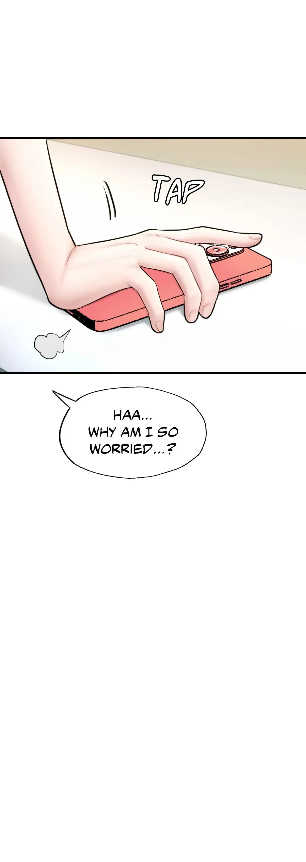 Read Ordinary to Alpha chapter 16 image 87 on Lezhin