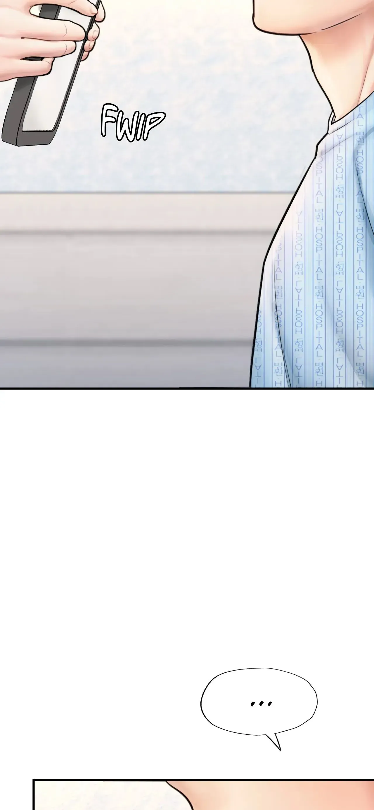 Read Ordinary to Alpha chapter 16 image 91 on Lezhin