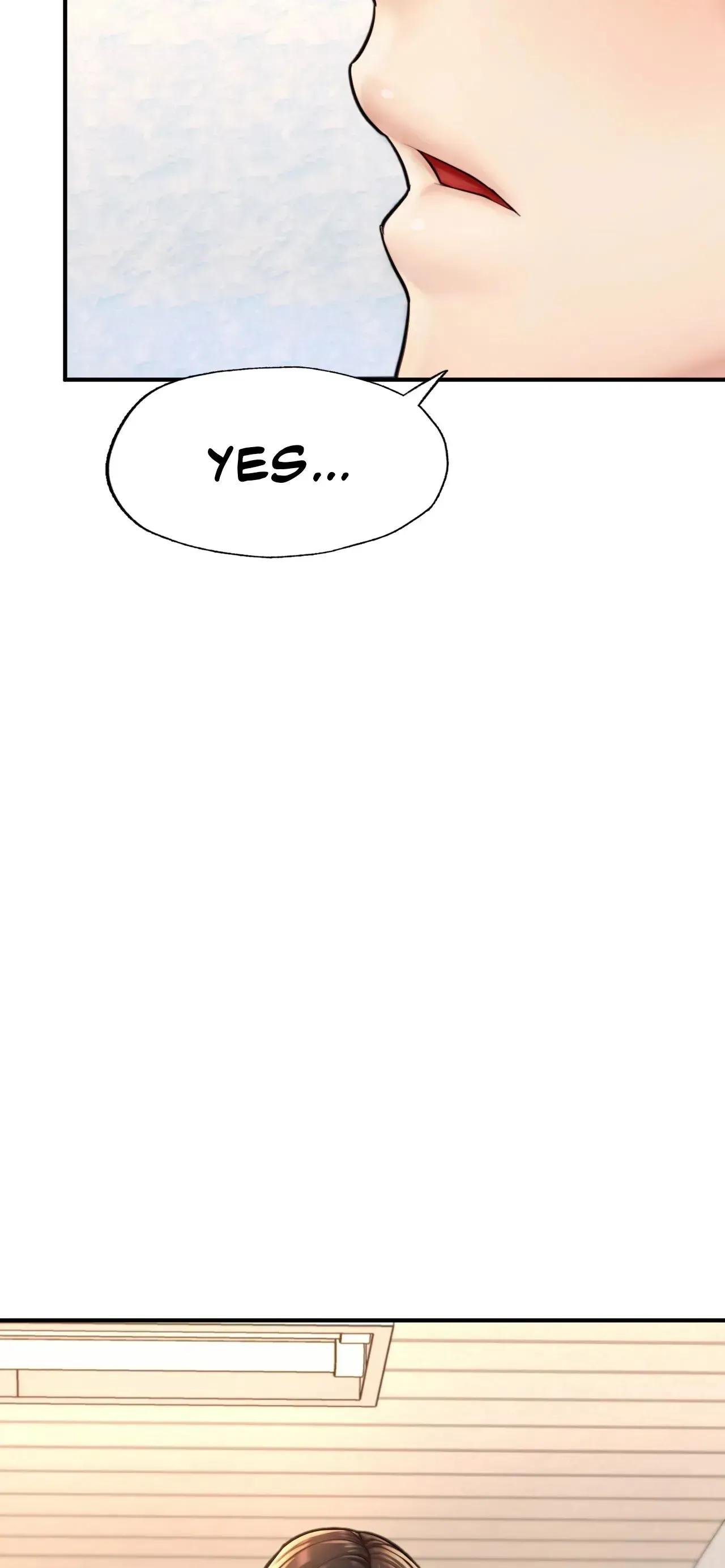Read Ordinary to Alpha chapter 16 image 92 on Lezhin