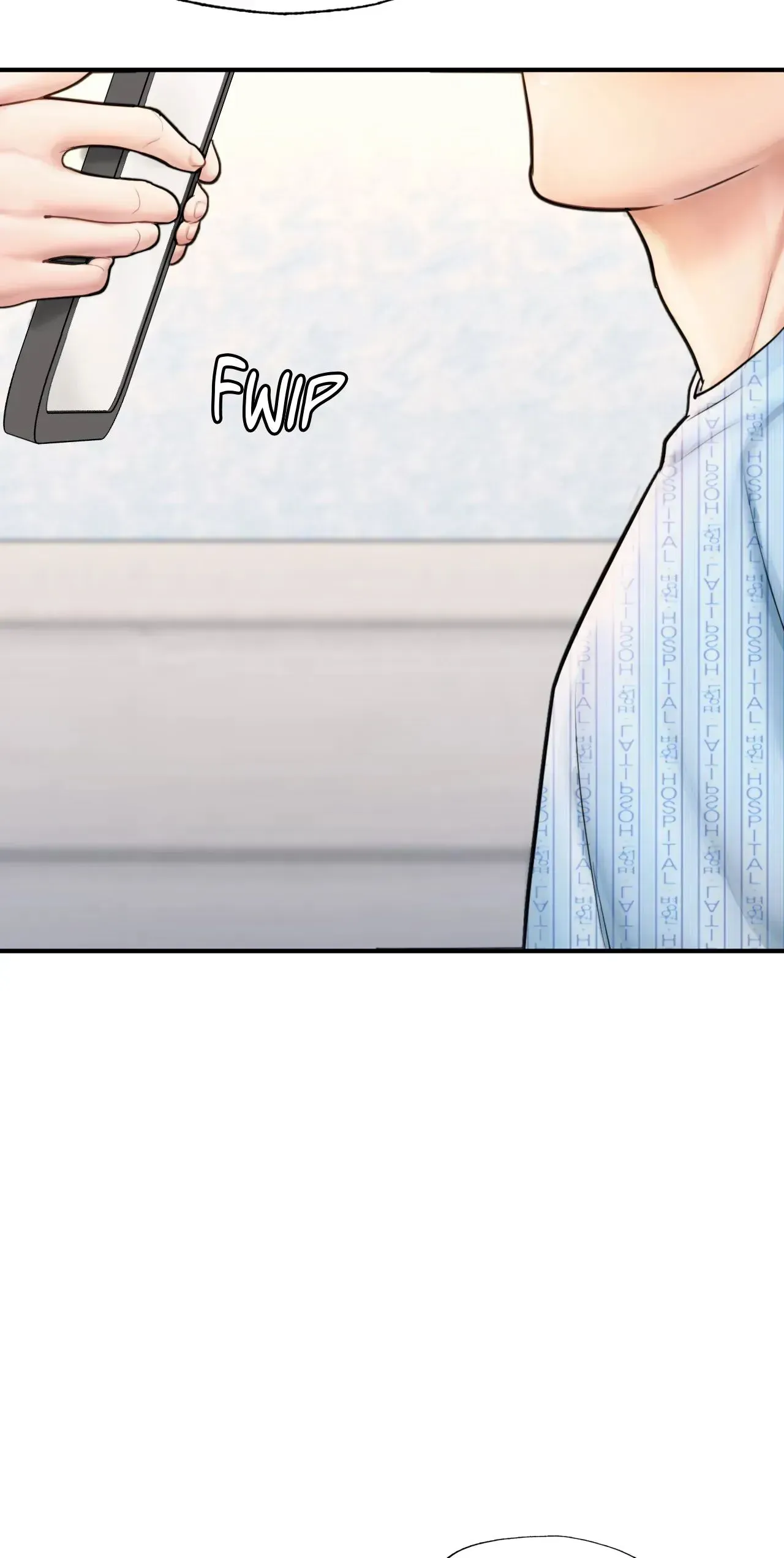 Read Ordinary to Alpha chapter 17 image 1 on Lezhin