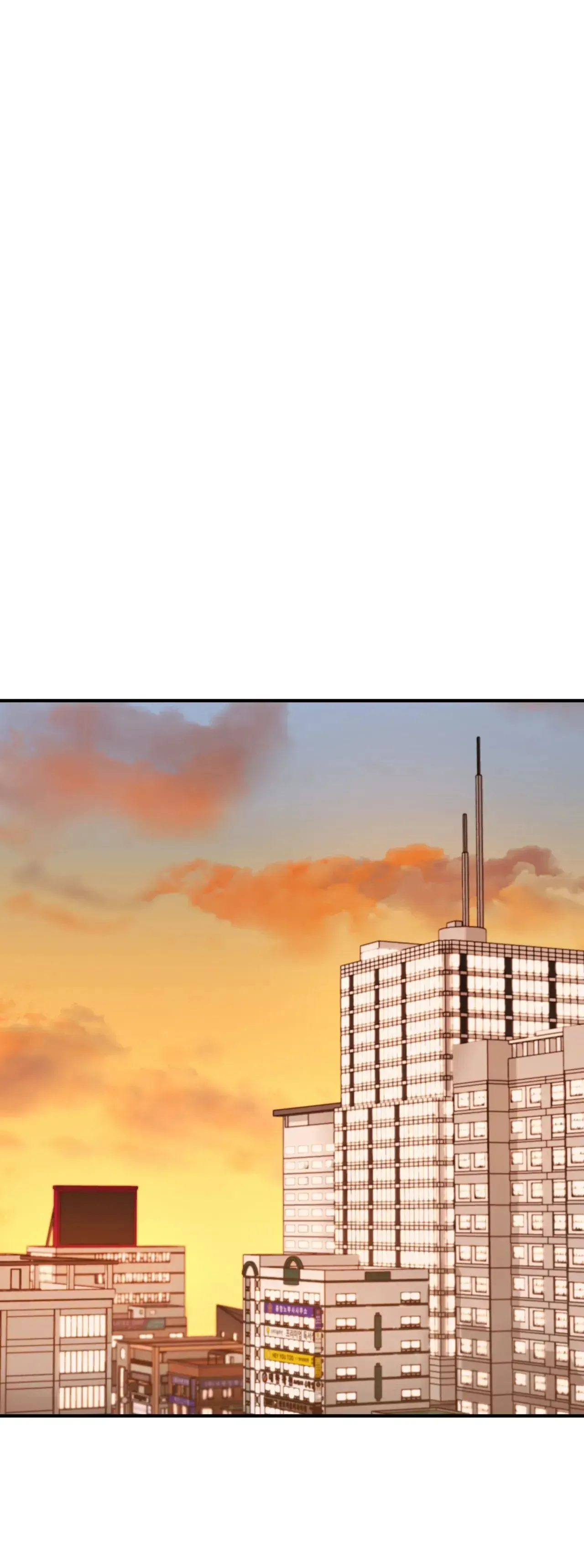 Read Ordinary to Alpha chapter 17 image 14 on Lezhin