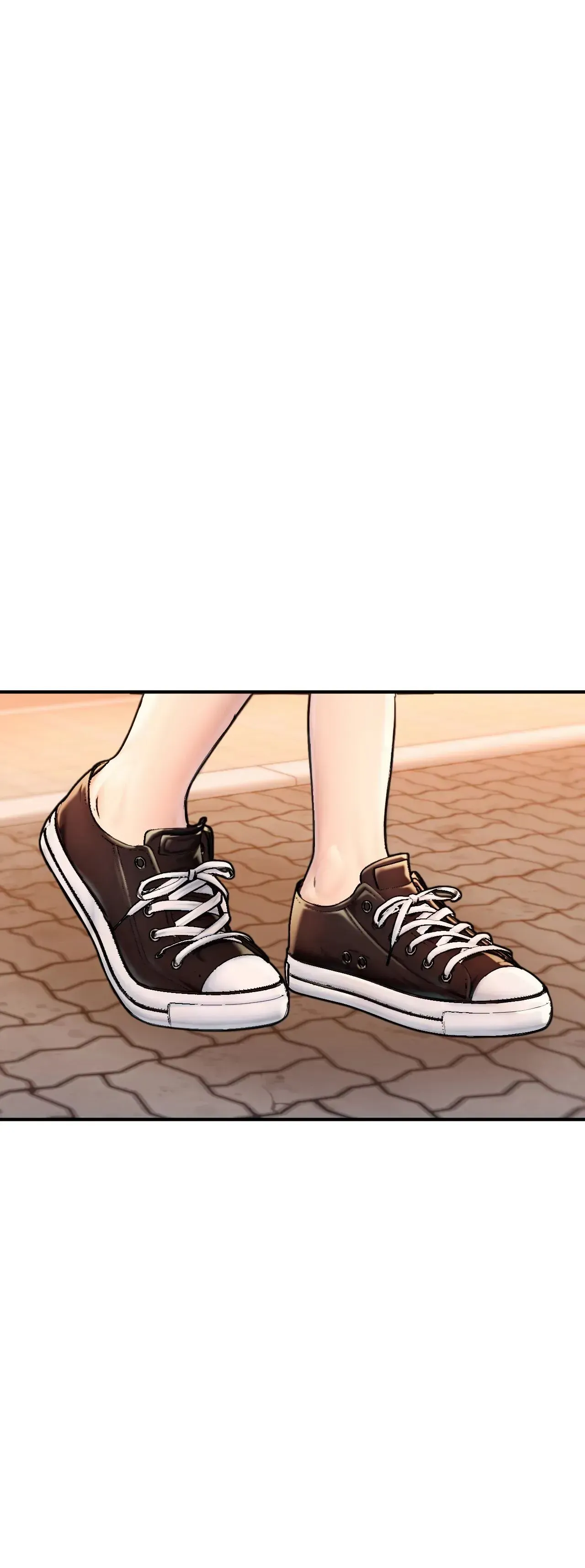 Read Ordinary to Alpha chapter 17 image 15 on Lezhin