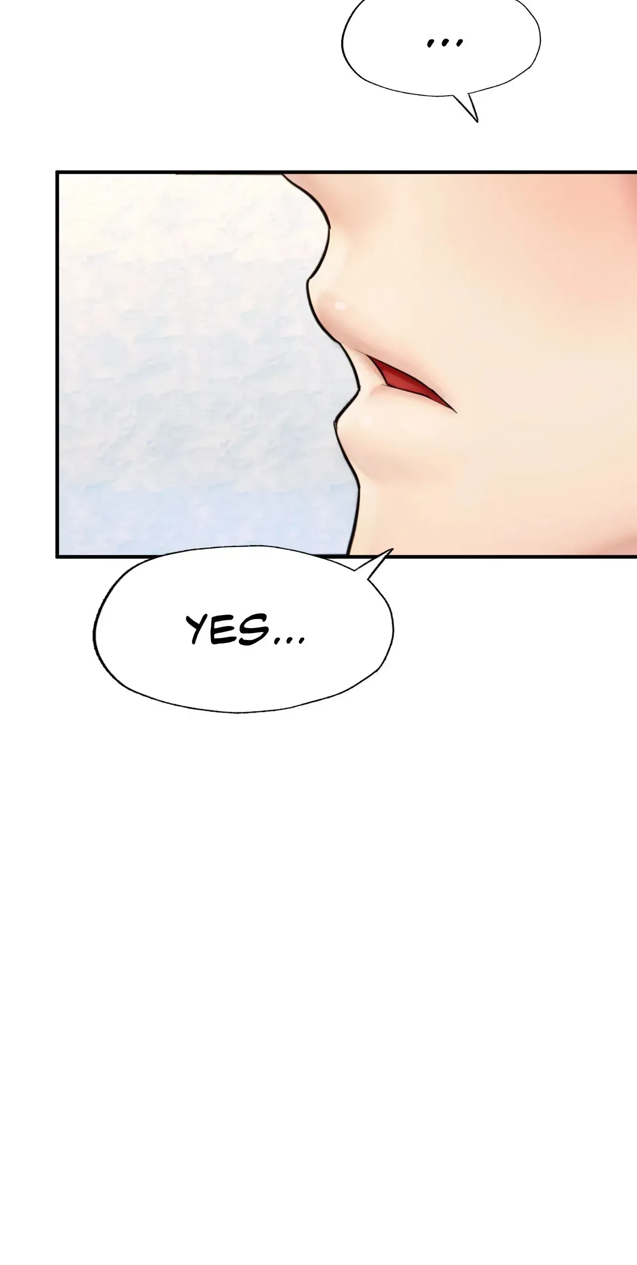 Read Ordinary to Alpha chapter 17 image 2 on Lezhin