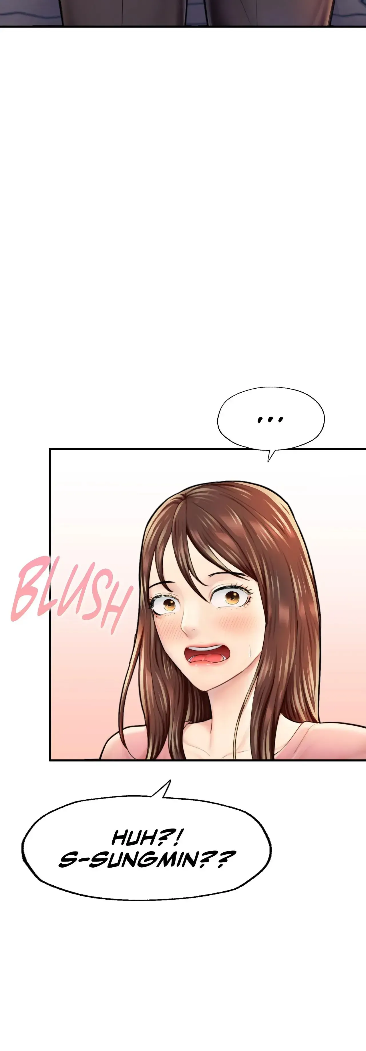 Read Ordinary to Alpha chapter 17 image 21 on Lezhin