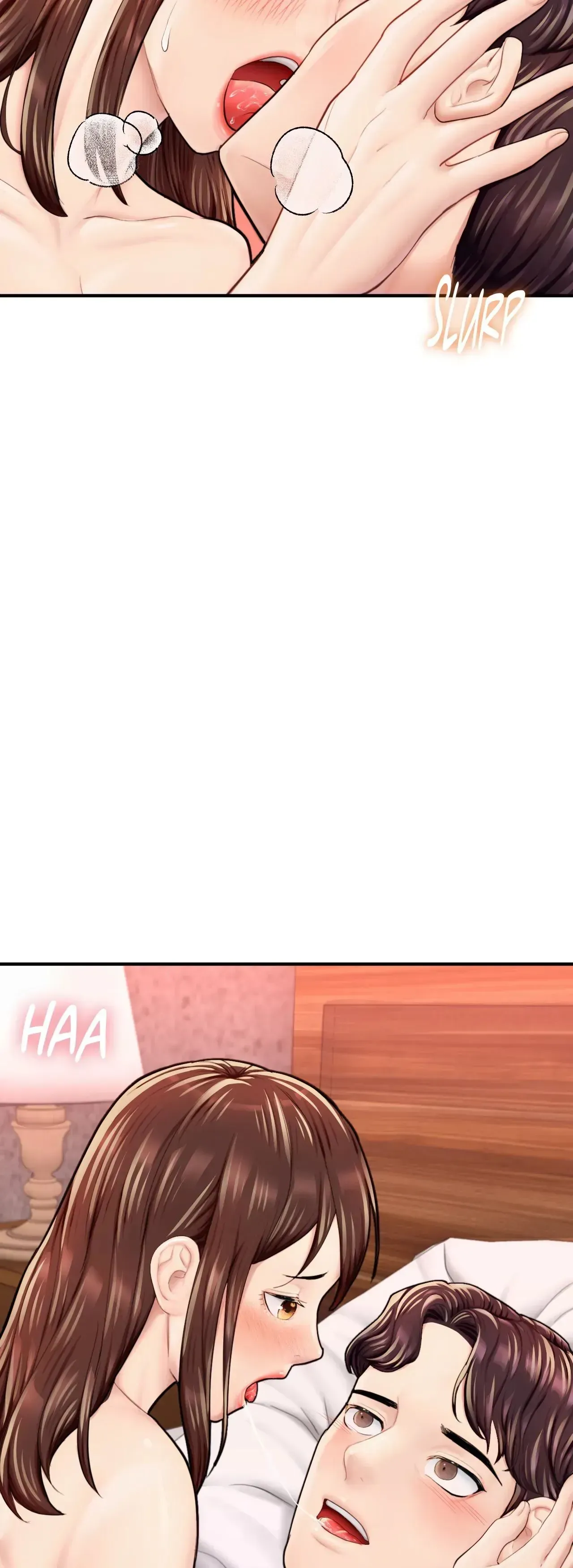 Read Ordinary to Alpha chapter 17 image 33 on Lezhin