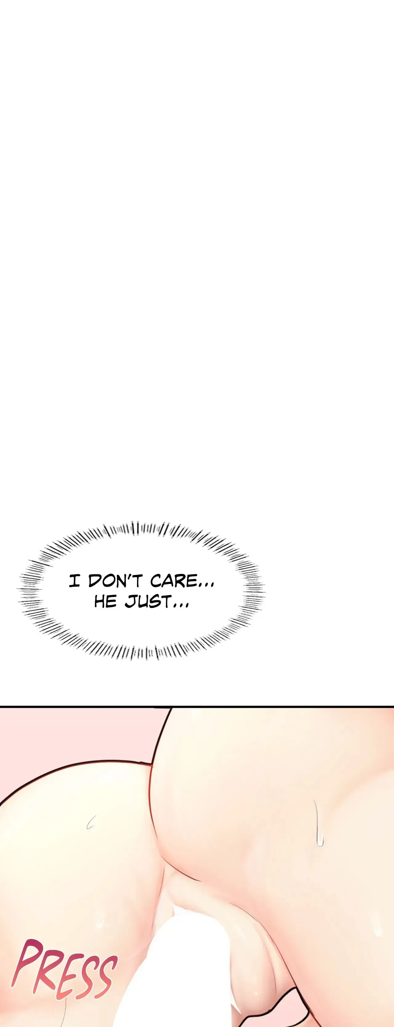 Read Ordinary to Alpha chapter 17 image 36 on Lezhin