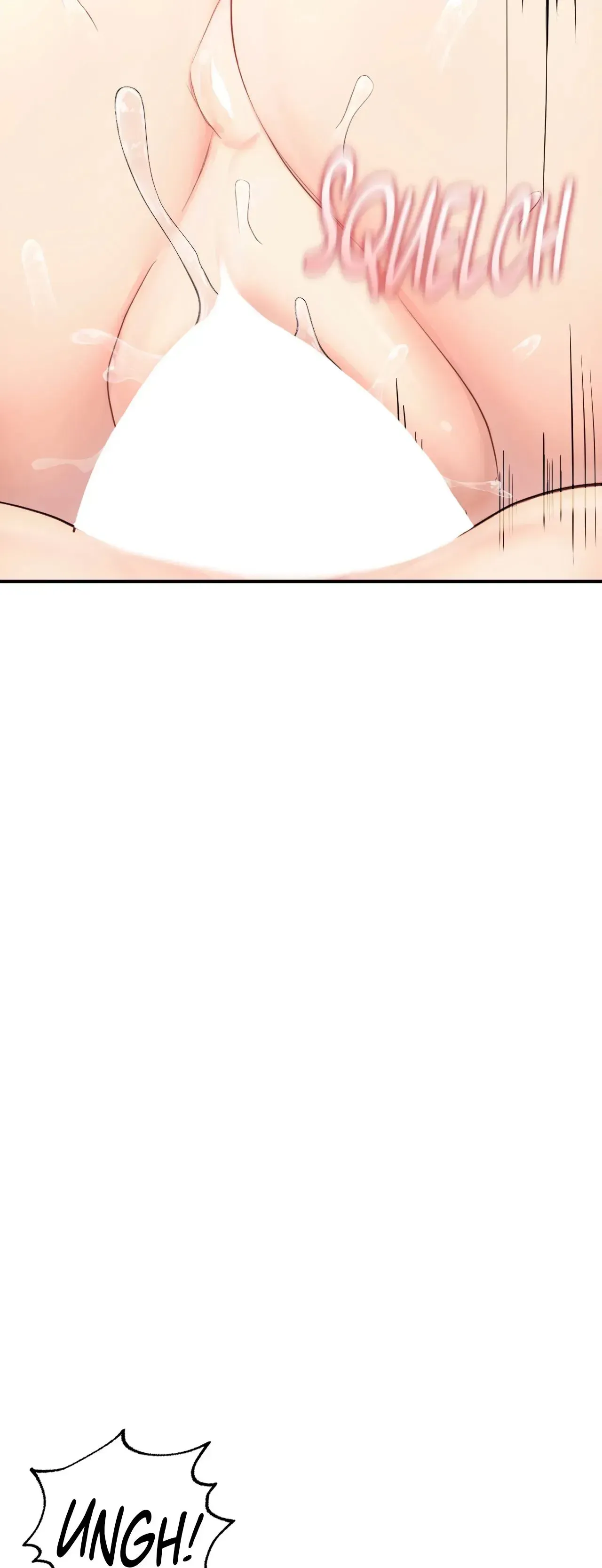 Read Ordinary to Alpha chapter 17 image 38 on Lezhin