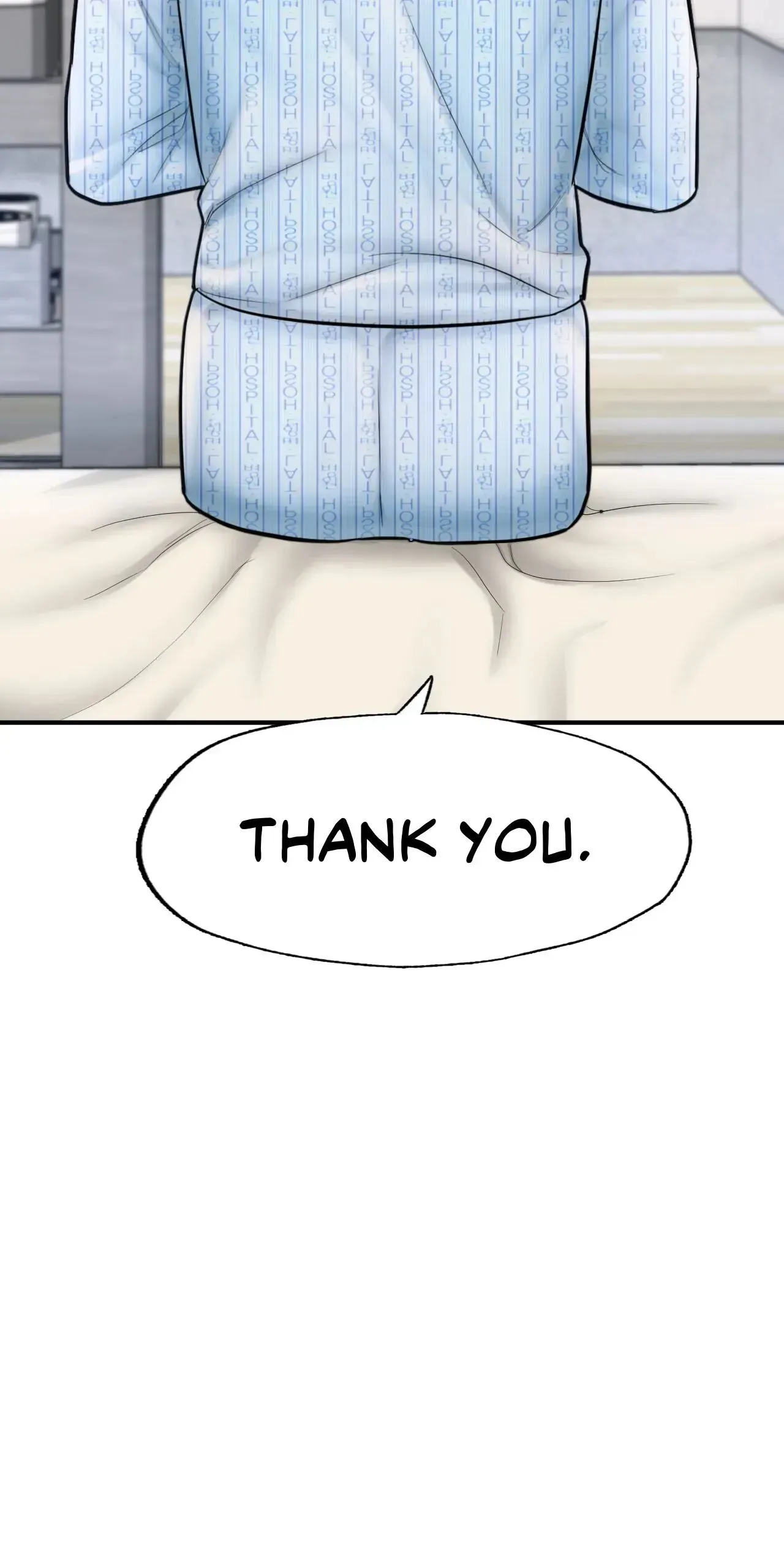 Read Ordinary to Alpha chapter 17 image 4 on Lezhin