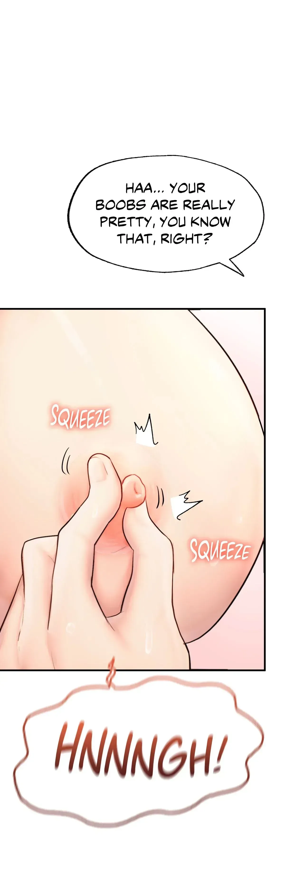 Read Ordinary to Alpha chapter 17 image 43 on Lezhin