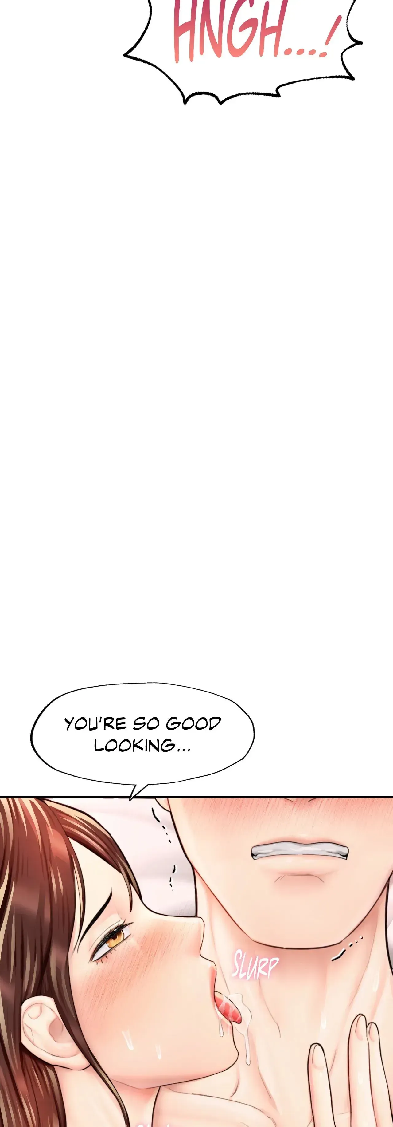 Read Ordinary to Alpha chapter 17 image 45 on Lezhin