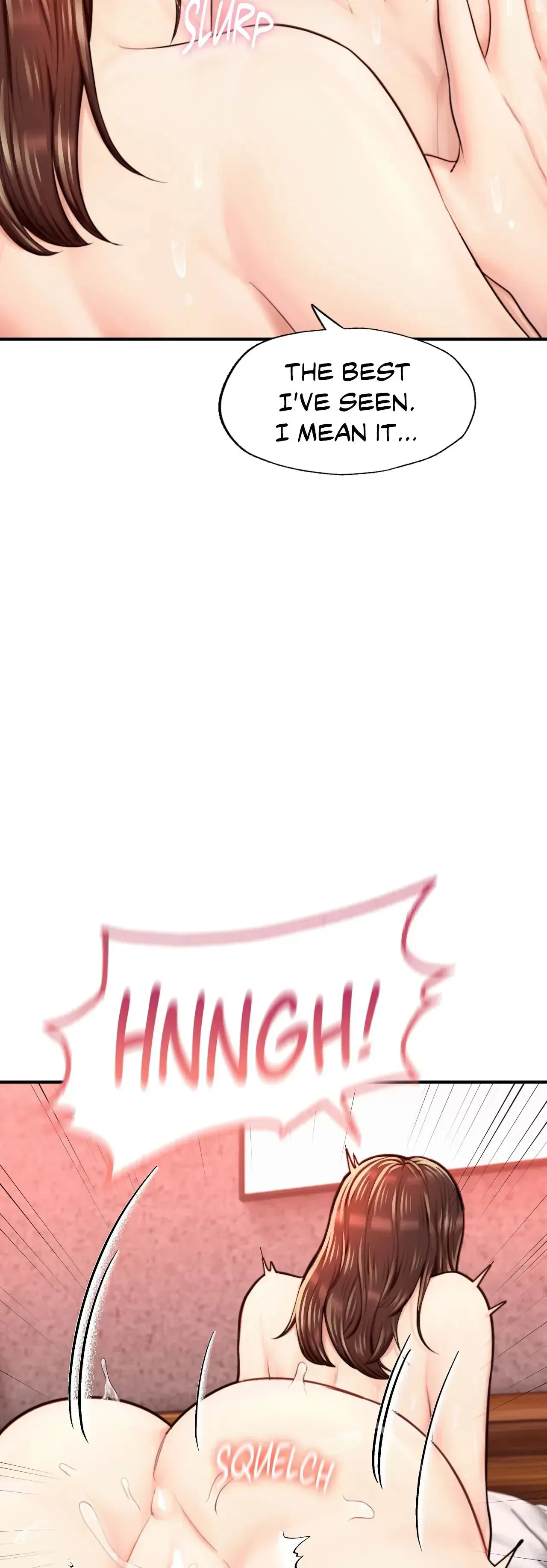 Read Ordinary to Alpha chapter 17 image 46 on Lezhin