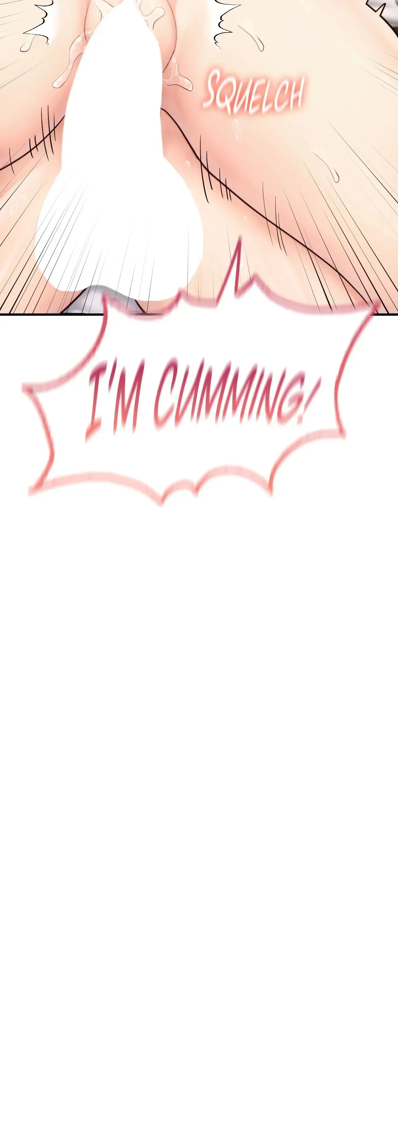 Read Ordinary to Alpha chapter 17 image 47 on Lezhin