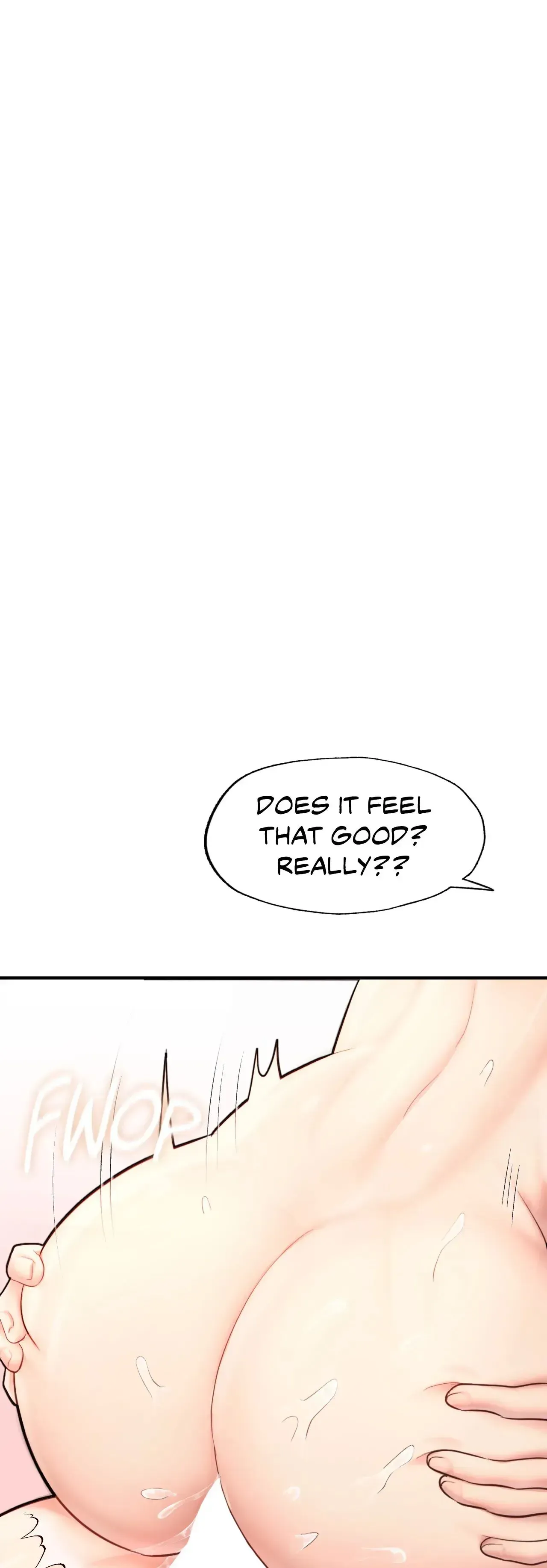 Read Ordinary to Alpha chapter 17 image 48 on Lezhin